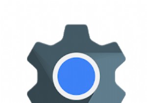 วิธีเปิดหรือปิด WebView ระบบ Android (คู่มือปี 2022)