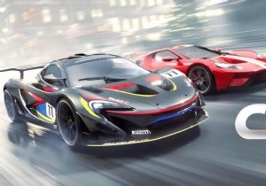 10 เกมแข่งรถออฟไลน์ที่ดีที่สุดสำหรับ Android ในปี 2022 [ดาวน์โหลดฟรี]