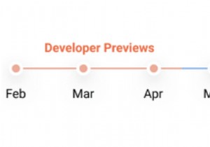 มีอะไรใหม่ใน Android 12 Developer Preview 1