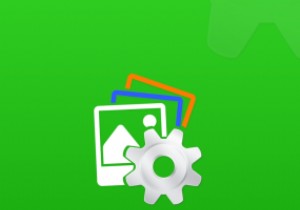 วิธีลบรูปภาพที่ซ้ำกันใน Android จากโฟลเดอร์กล้องของคุณ