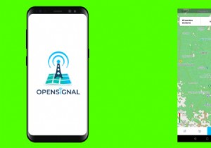 9 สุดยอดแอปเร่งความเร็วอินเทอร์เน็ตสำหรับ Android | เพิ่มความเร็วโทรศัพท์ของคุณ