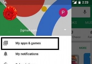 วิธีแก้ไขข้อผิดพลาด  ดาวน์โหลดรอดำเนินการ  บน Google Play Store