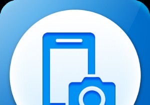 5 แอปจับภาพหน้าจอ Android ที่ดีที่สุดในปี 2022