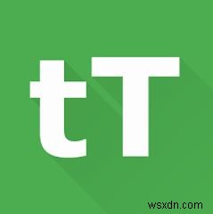 แอพ Torrent สำหรับ Android ที่ดีที่สุดในการดาวน์โหลดไฟล์แบบเรียลไทม์