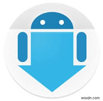 แอพ Torrent สำหรับ Android ที่ดีที่สุดในการดาวน์โหลดไฟล์แบบเรียลไทม์
