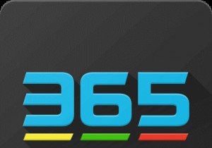 10 แอปกีฬาที่ดีที่สุดสำหรับ Android