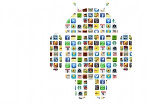 Google Play Store- แอป Android ยอดนิยมที่สุดในปี 2022