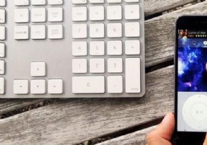 วิธีปรับปรุงประสบการณ์สมาร์ทโฟนของคุณ