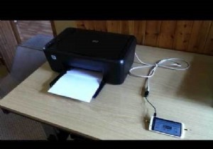 10 การแฮ็ก Android ที่คุณอาจไม่รู้