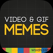 แอปสร้าง Meme ที่ดีที่สุดสำหรับ Android ในปี 2022