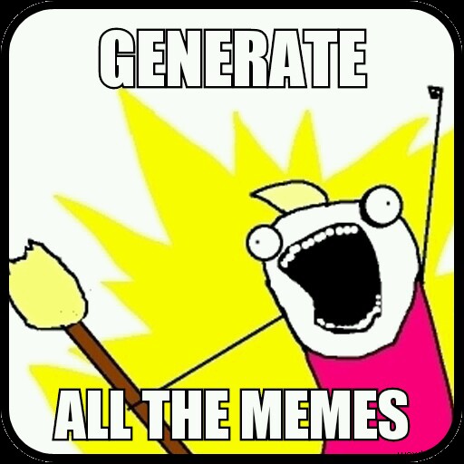 แอปสร้าง Meme ที่ดีที่สุดสำหรับ Android ในปี 2022