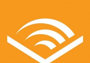 5 แอปหนังสือเสียงที่ดีที่สุดสำหรับ Android ปี 2022