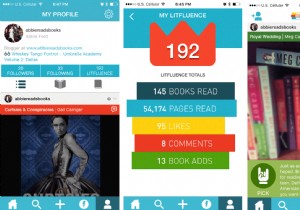 Google Play Store – แอปโซเชียลที่ดีที่สุดประจำปี 2022