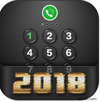 10 แอปล็อคที่ดีที่สุดสำหรับ WhatsApp 2022