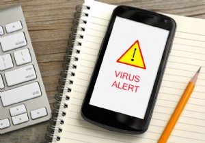 ความปลอดภัยของโทรศัพท์มือถือ:สาเหตุ อาการ ภัยคุกคาม และแนวทางแก้ไข