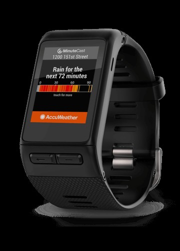 5 แอป Android Wear ที่ดีที่สุดที่ Smartwatch ทุกคนควรมี