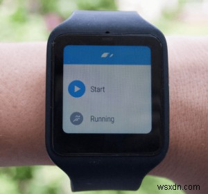 5 แอป Android Wear ที่ดีที่สุดที่ Smartwatch ทุกคนควรมี