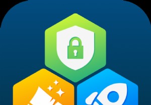 วิธีป้องกันไม่ให้แอป Android หยุดทำงาน