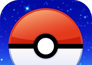 5 แอปยอดนิยมที่เลิกใช้อย่างรวดเร็ว