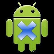 7 สุดยอดแอปตัวจัดการงานสำหรับ Android ปี 2022