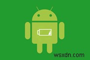 5 สิ่งที่ควรจำก่อนรีเซ็ต Android เป็นค่าเริ่มต้นจากโรงงาน