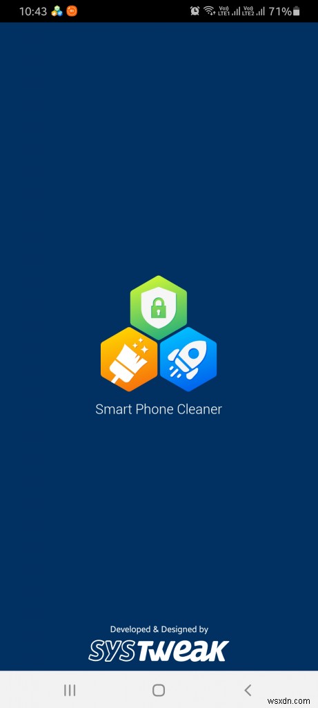 แอป Android Storage Manager ที่ดีที่สุดสำหรับสมาร์ทโฟนของคุณคืออะไร