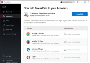 ส่วนขยาย Chrome ที่ดีที่สุด 9 อันดับแรกสำหรับ Android ในปี 2022