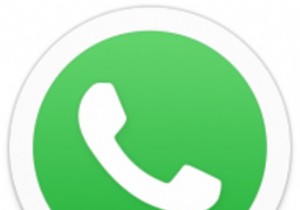 10 แอปส่งข้อความที่ดีที่สุดสำหรับ Android ปี 2022