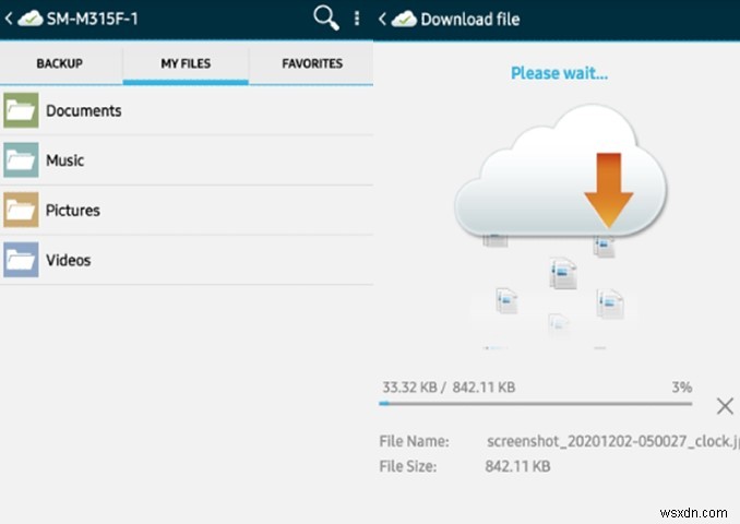 เหตุใดการสำรองข้อมูลที่ถูกต้องสำหรับ Android จึงเป็นสิ่งที่ต้องมีสำหรับการเดินทาง