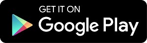 เคล็ดลับและกลเม็ดประหยัดแบตเตอรี่ Android เพื่อยืดอายุการใช้งานแบตเตอรี่