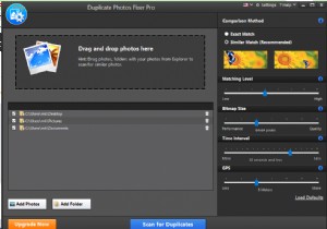วิธีลบเอกสาร Word และ PDF ที่ซ้ำกันบน Android