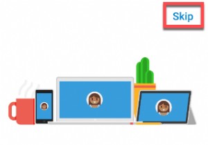 วิธีติดตั้งและใช้งาน Microsoft Edge บน Android
