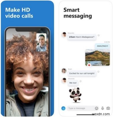 คุณใช้ FaceTime บน Android ได้ไหม