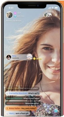 คุณใช้ FaceTime บน Android ได้ไหม