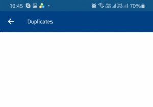 วิธีประหยัดพื้นที่เก็บข้อมูลสูงสุดบน Android