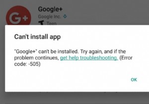 วิธีสำรองรูปภาพขณะเดินทางโดยไม่ใช้แล็ปท็อป