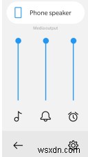 วิธีแก้ไขการเตือนไม่ทำงานบนโทรศัพท์ Android (วิธีการที่อัปเดตในปี 2022)