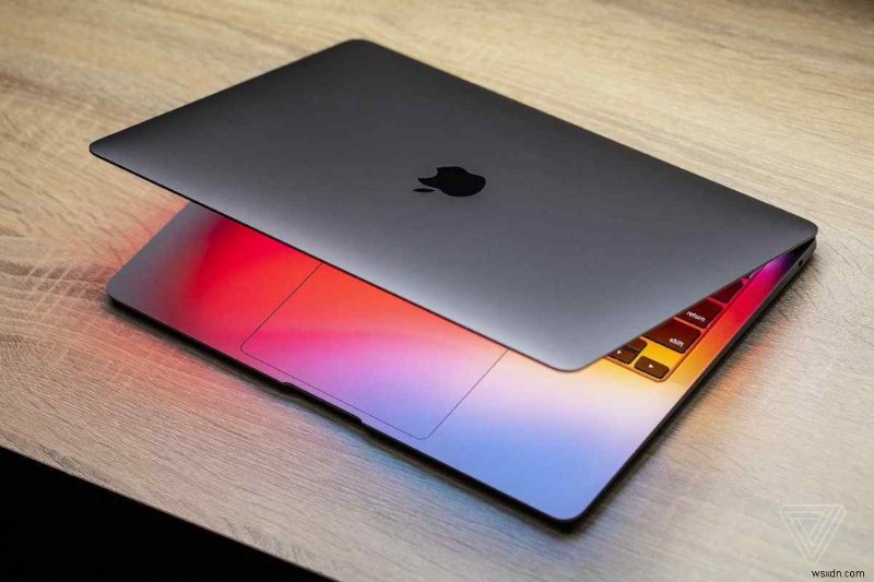 วิธีรีเซ็ต NVRAM, PRAM, SMC บน Mac