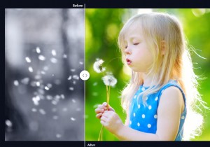 5 เครื่องมือแก้ไขที่จำเป็นสำหรับช่างภาพ (ผู้ใช้ Mac)