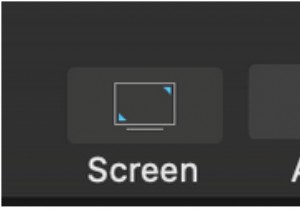 รีวิว Capto:แอปบันทึกหน้าจอและวิดีโอที่ดีที่สุดสำหรับ Mac