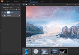 5 ซอฟต์แวร์จัดการรูปภาพที่ดีที่สุดสำหรับ Mac สำหรับการจัดระเบียบรูปภาพในปี 2022