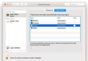 5 อาการรำคาญของ Macbook ที่พบบ่อยที่สุดพร้อมกับการแก้ไข