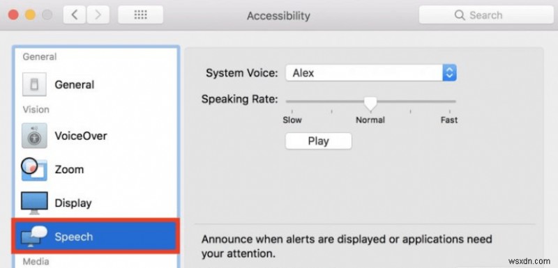 Skype ไม่ทำงานบน Mac (2022) – นี่คือวิธีแก้ไข