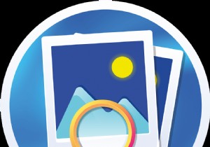 7 สุดยอดโปรแกรมค้นหารูปภาพซ้ำที่ดีที่สุดสำหรับ Mac ในปี 2022