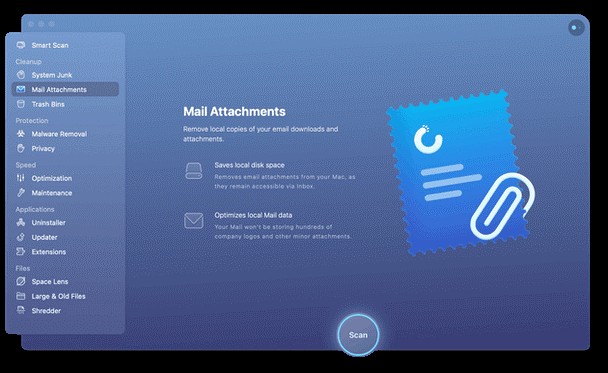 Emotet Malware คืออะไร &วิธีลบออกจาก Mac ของคุณ (2022) 