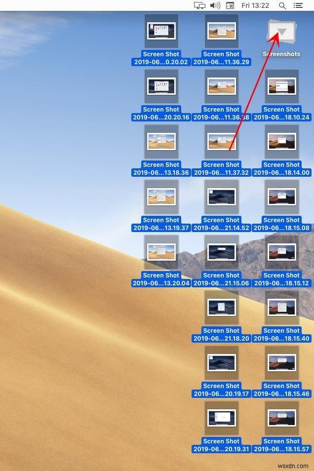 วิธีลดการใช้งาน CPU ของ WindowServer บน Mac ของคุณ (2022) 