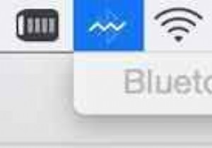 6 วิธีในการแก้ไขปัญหา “บลูทูธไม่พร้อมใช้งานบน Mac” (2022)