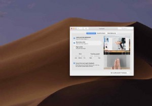 5 วิธีง่ายๆ ในการคลิกขวาบน Mac