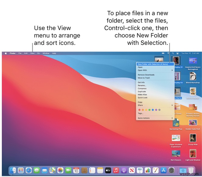 10 ปัญหาทั่วไปของ MacBook และวิธีแก้ไข