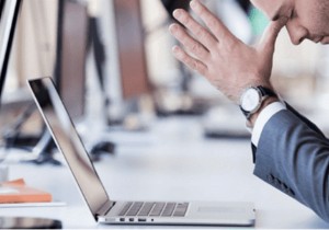 วิธีลบโปรแกรมเริ่มต้นใน macOS Catalina